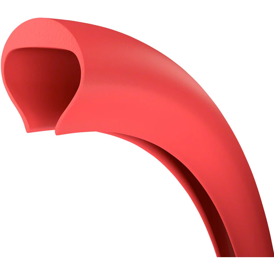 Tannus Armour Tire Insert - 20 x 3.0-4.0