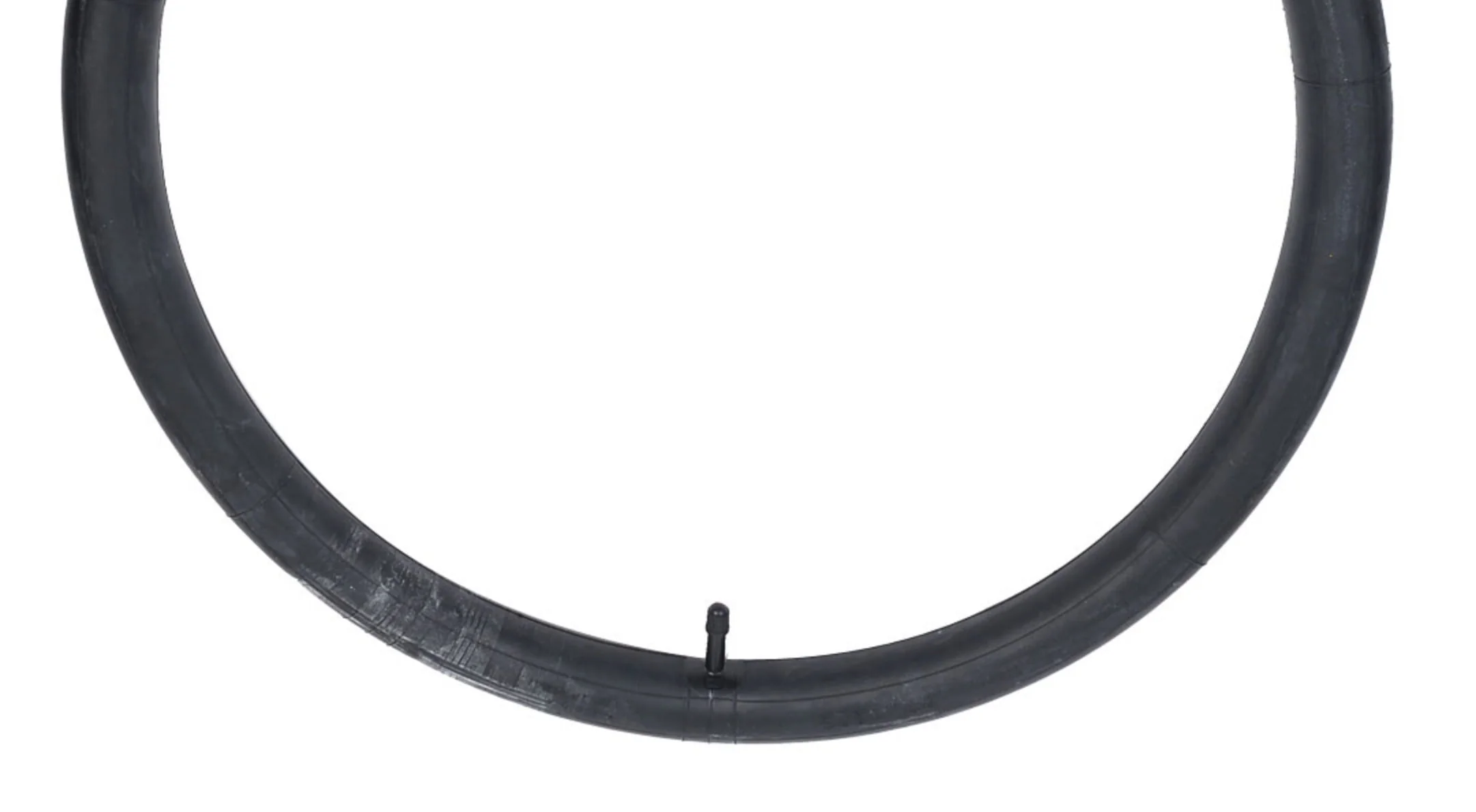 Teravail Standard 20 Inch Schrader Tube