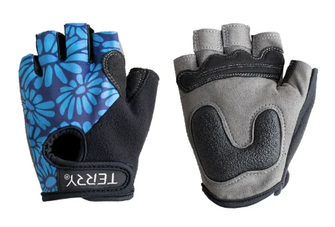 Terry T-Glove LTD