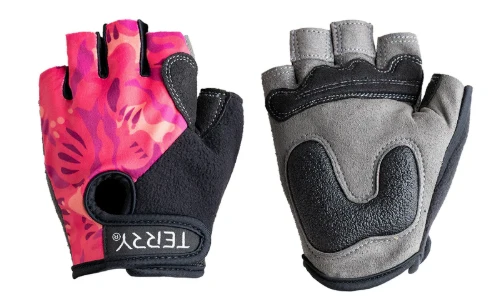 Terry T-Glove LTD - Image 3