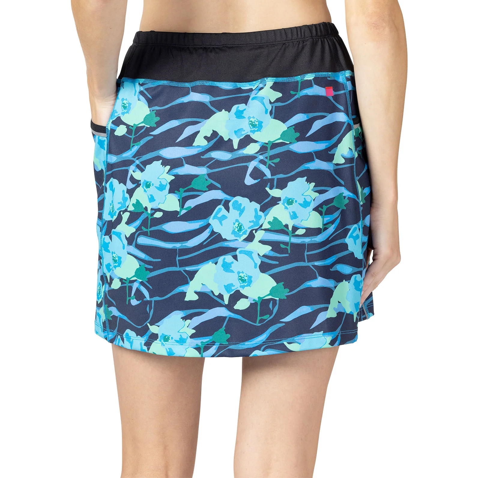 Terry Trixie Skort - Image 4