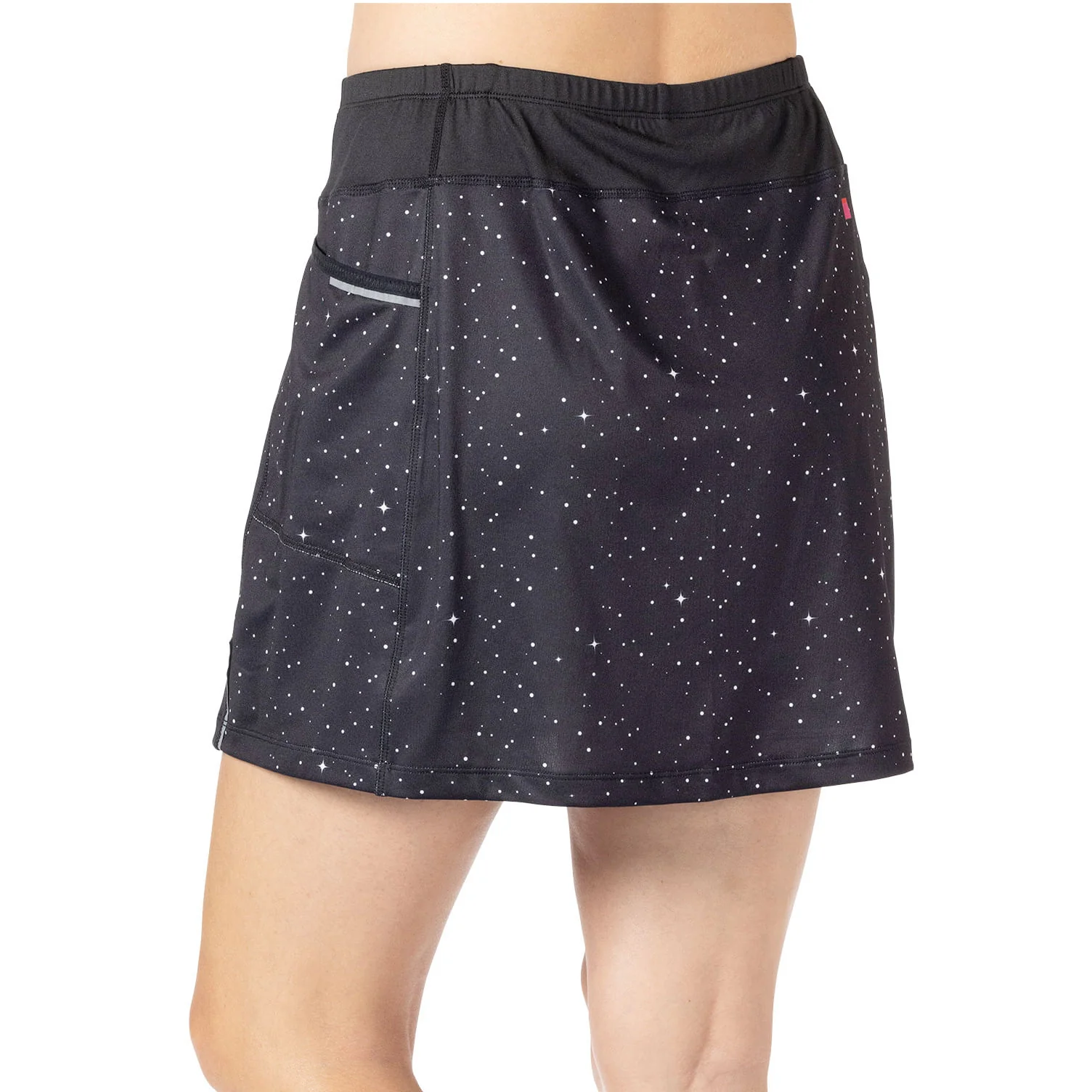 Terry Trixie Skort - Image 5
