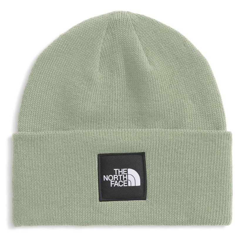 The North Face Big Box Beanie - Image 3