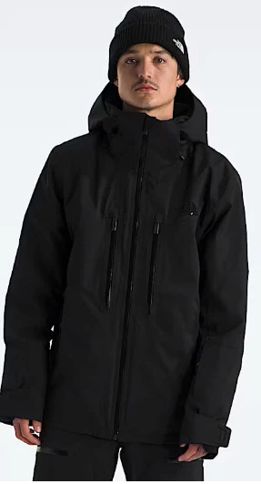 The North Face Chakal Jacket - Image 4