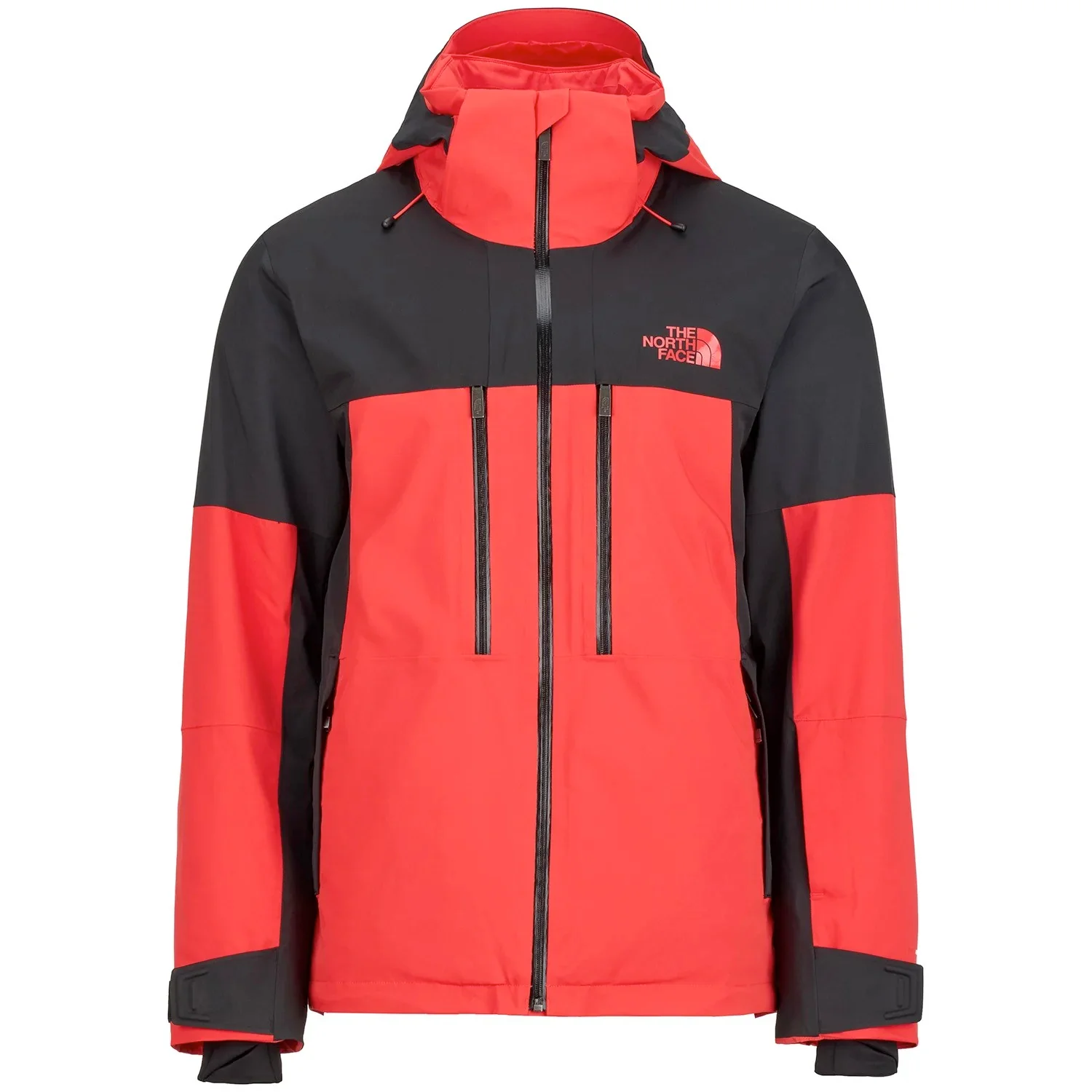 The North Face Chakal Jacket - Image 5