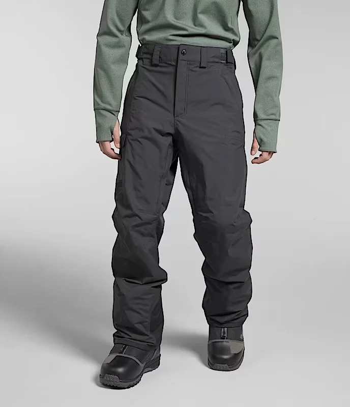 The North Face Freedom Mens Pants - Image 2