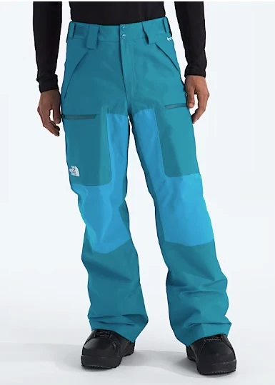 The North Face Mens Dawnstrike GORE-TEX Pants