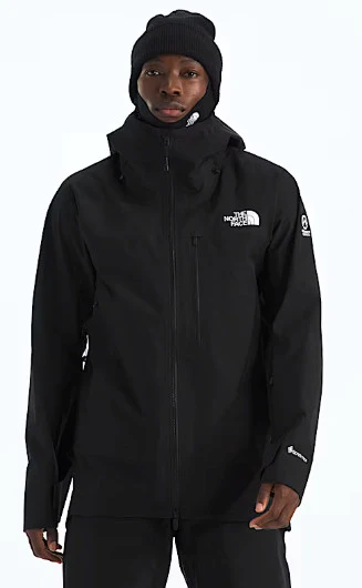 The North Face Mens Summit Series Eastwall GORE-TEX Jacket