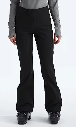 The North Face Snoga Womens Pants