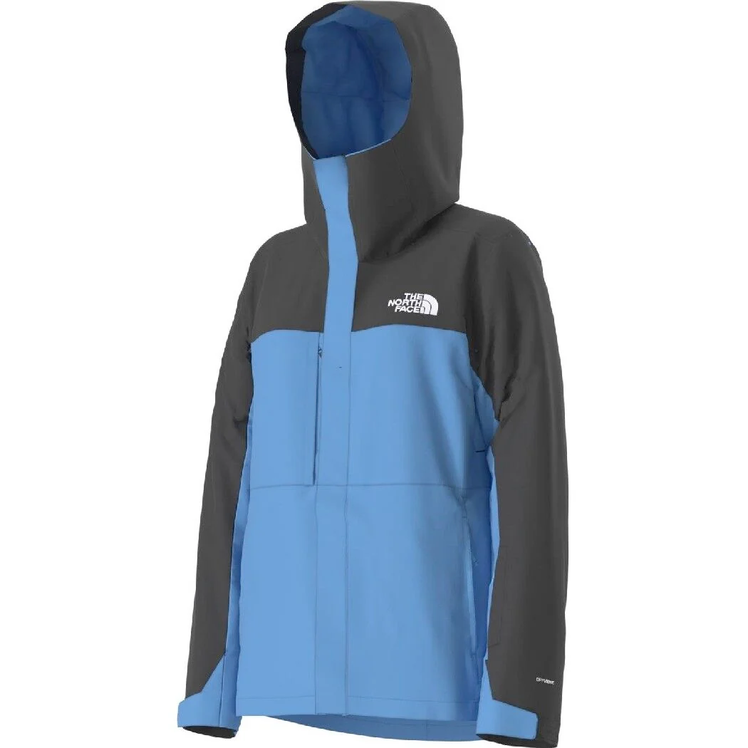 The North Face Womens Freedom Insulated Jacket - Image 4