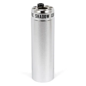 The Shadow Conspiracy Little Ones BMX Peg - Image 3