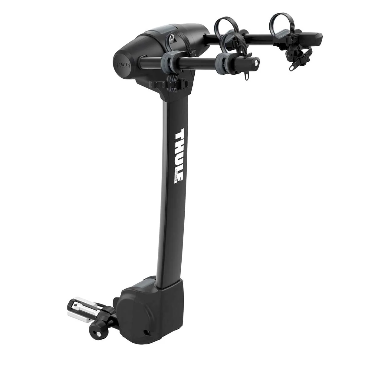 Thule Apex XT 2 Bike Hitch Rack