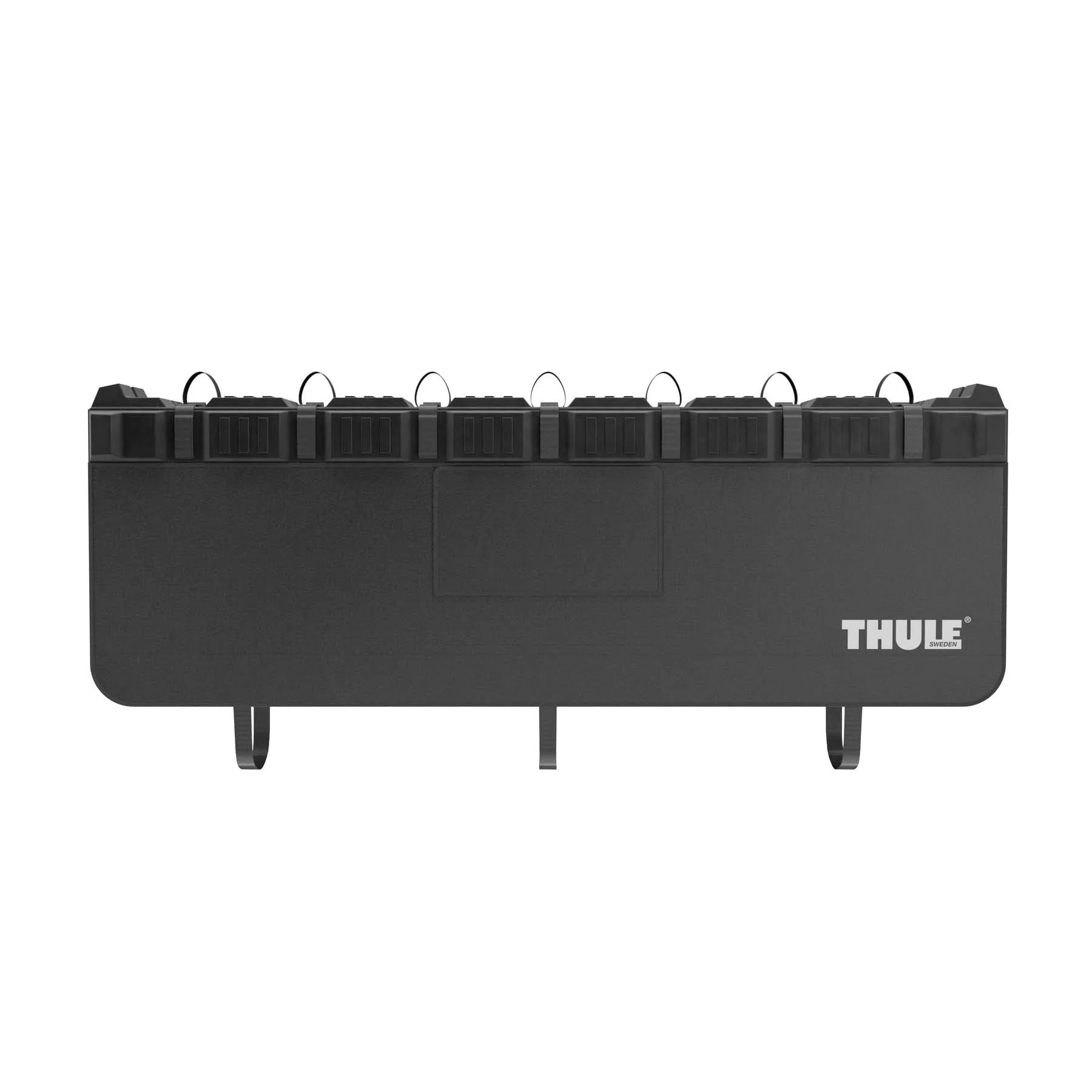 Thule Gate Mate Tailgate Pad