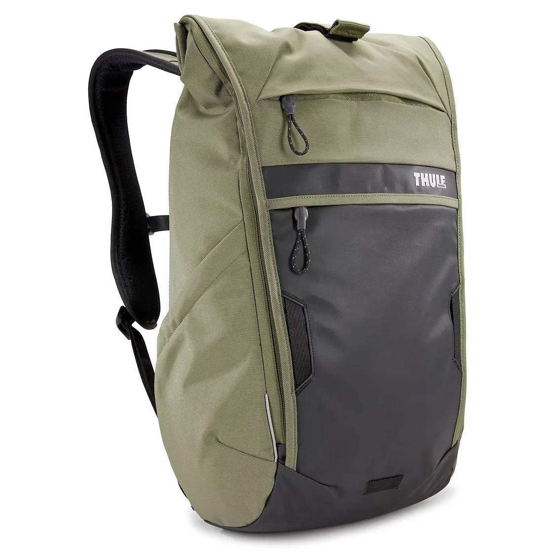 Thule Paramount 18L Commuter Backpack - Image 2