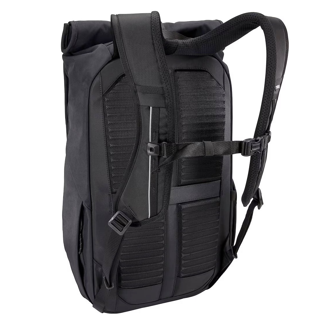 Thule Paramount 18L Commuter Backpack - Image 3