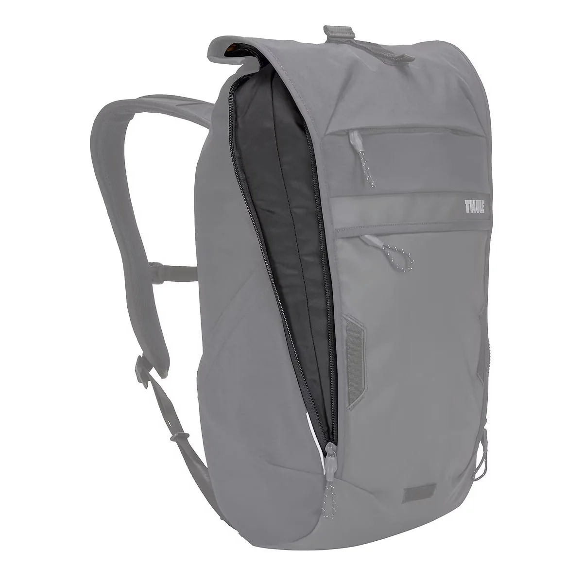 Thule Paramount 18L Commuter Backpack - Image 5
