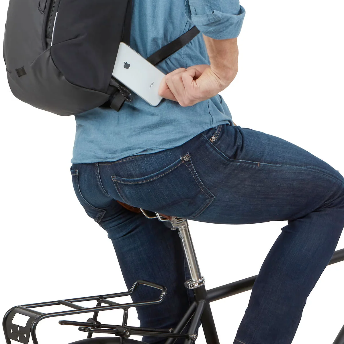 Thule Paramount 18L Commuter Backpack - Image 6