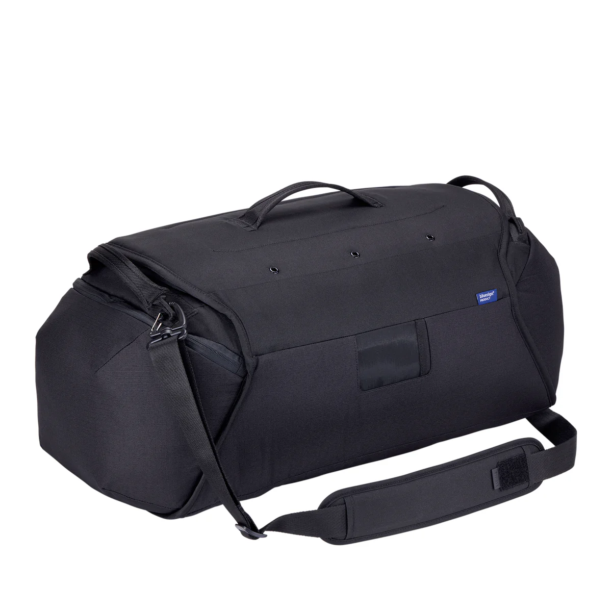 Thule Roundtrip 55L Bike Duffel Bag - Image 6