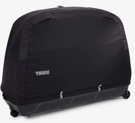 Thule RoundTrip Bike Case