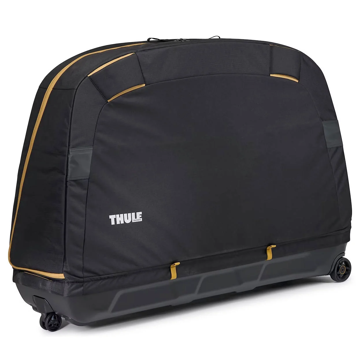 Thule RoundTrip Road Bike Travel Case