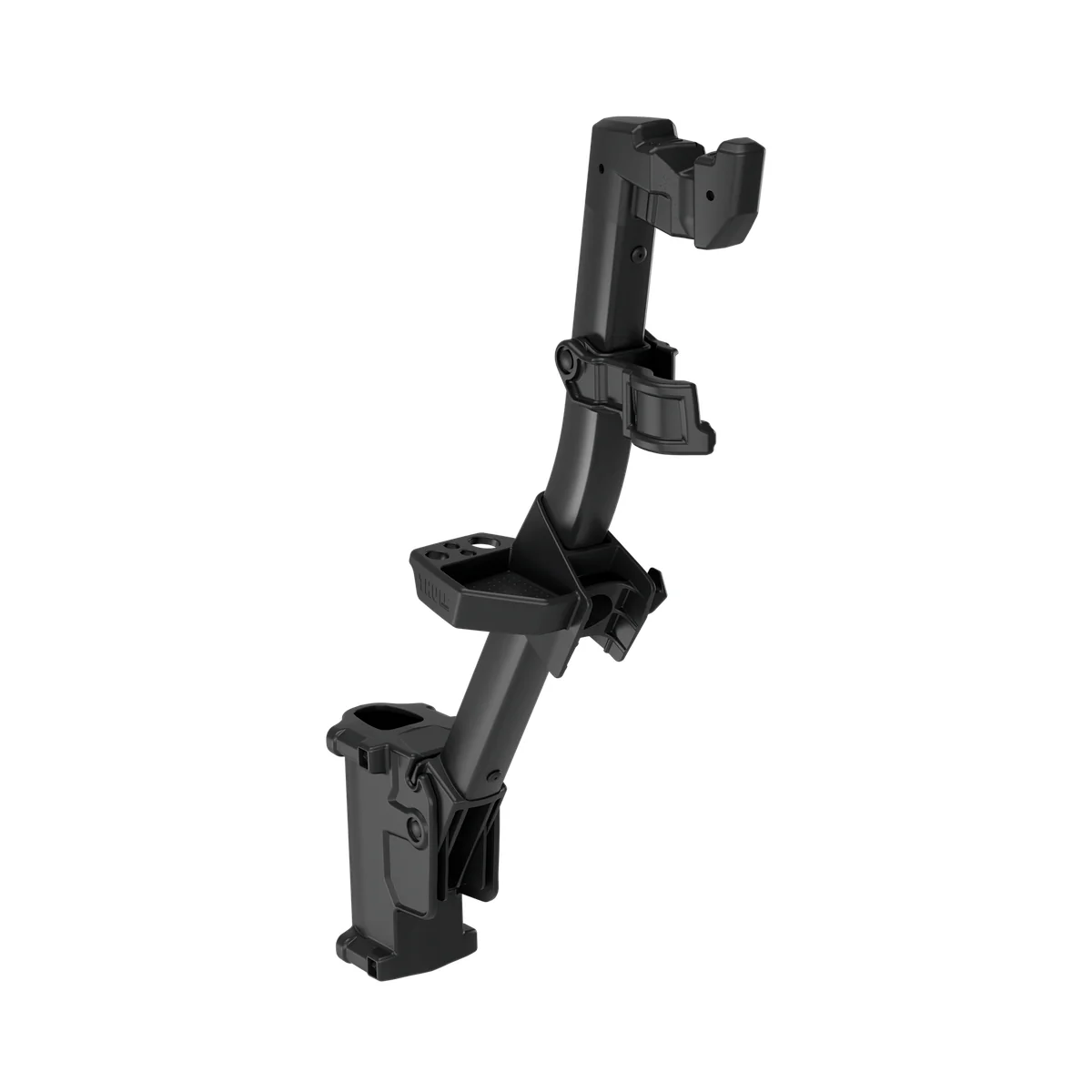 Thule Verse bike repair holder