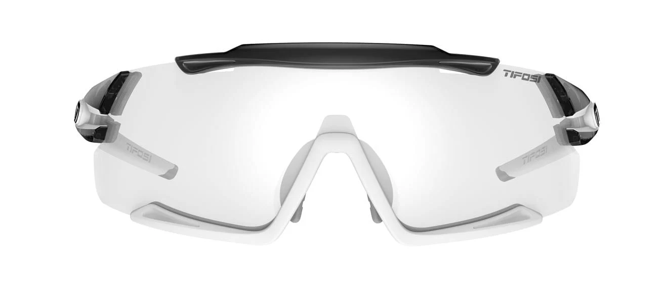 Tifosi Aethon Fototec Sunglasses - Image 3