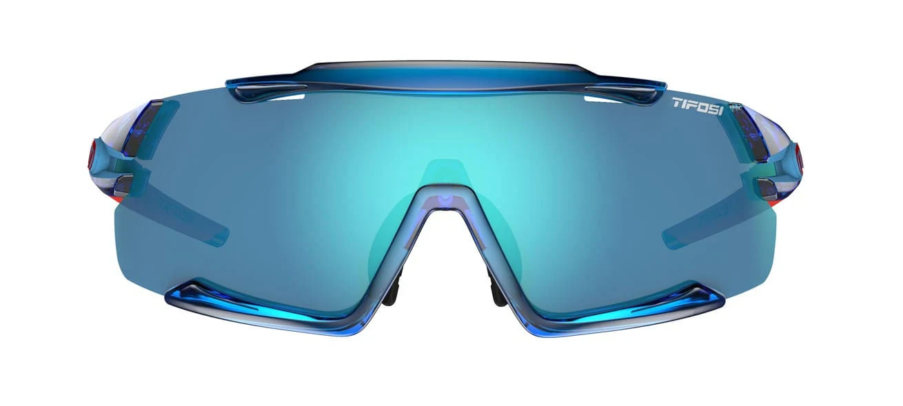 Tifosi Aethon Interchangeable Lens Sunglasses - Image 5