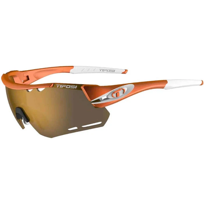Tifosi Alliant Sunglasses - Image 3