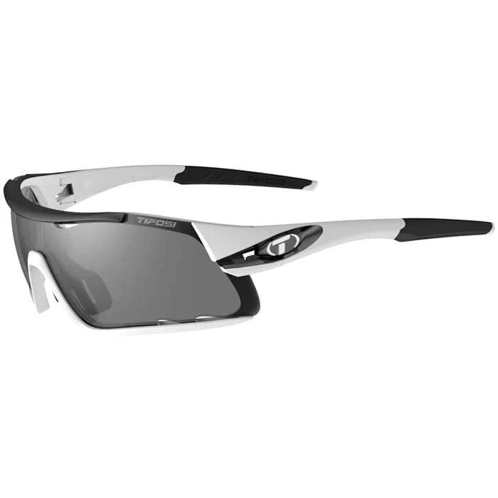 Tifosi Davos Sunglasses - Image 2