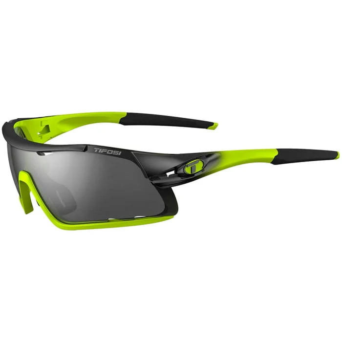 Tifosi Davos Sunglasses - Image 3