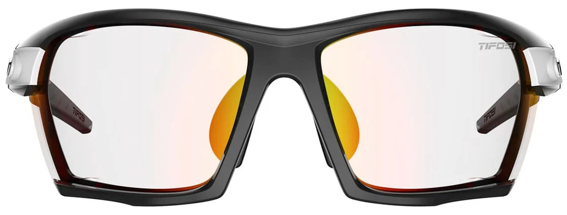 Tifosi Kilo Sunglasses - Image 6