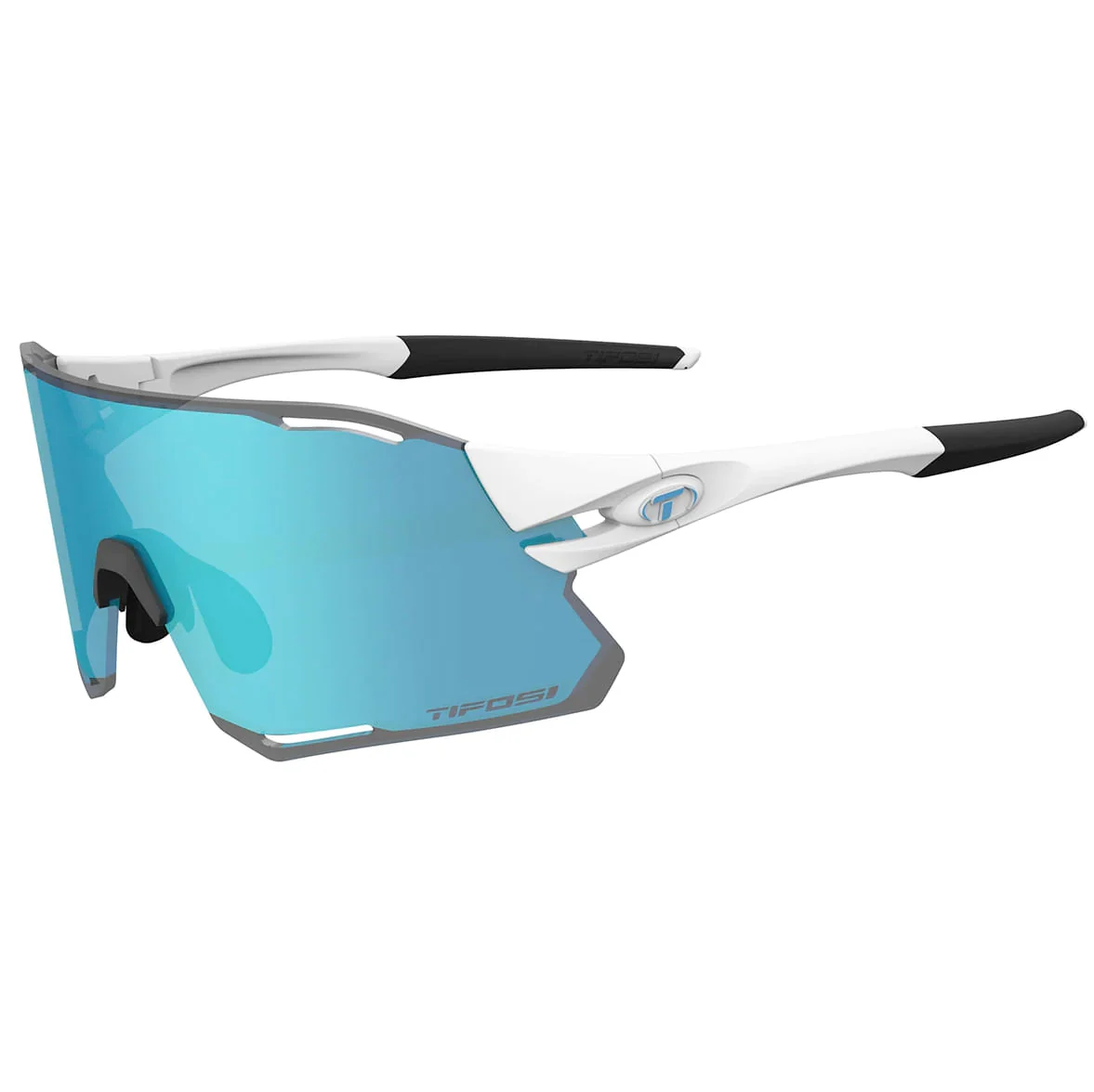 Tifosi Rail Race Sunglasses - Image 2
