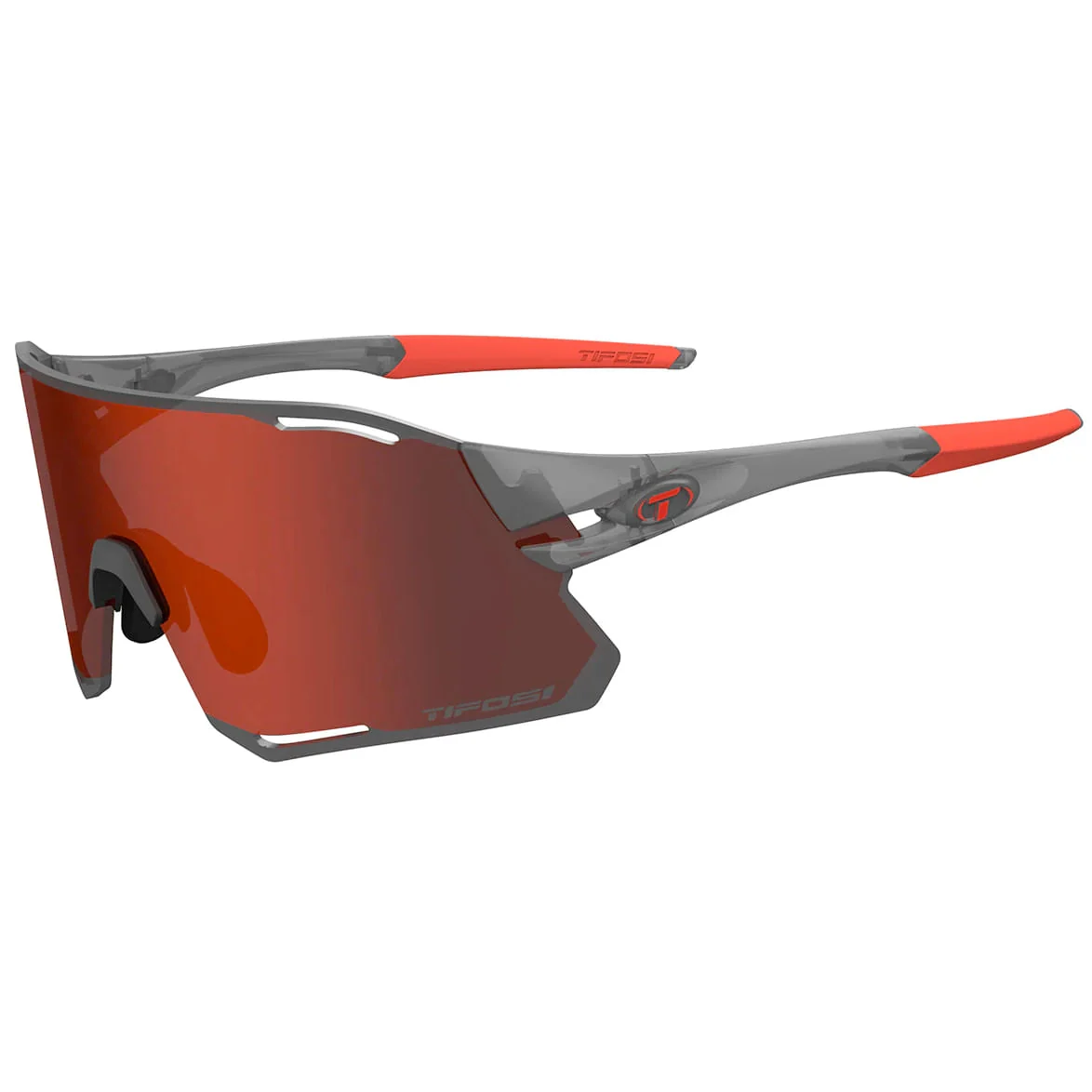 Tifosi Rail Race Sunglasses - Image 3