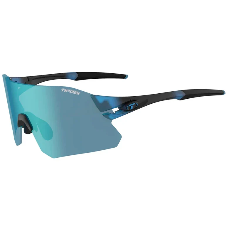 Tifosi Rail Sunglasses - Image 3