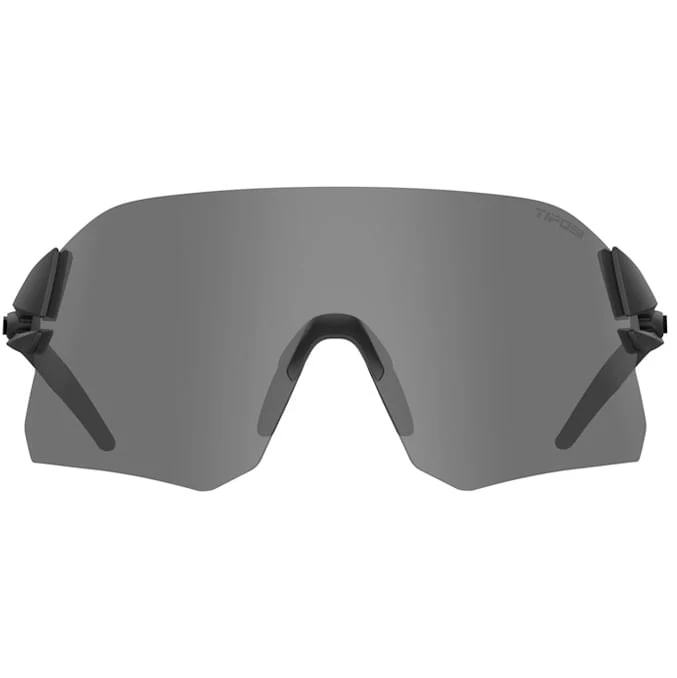 Tifosi Rail Sunglasses - Image 4