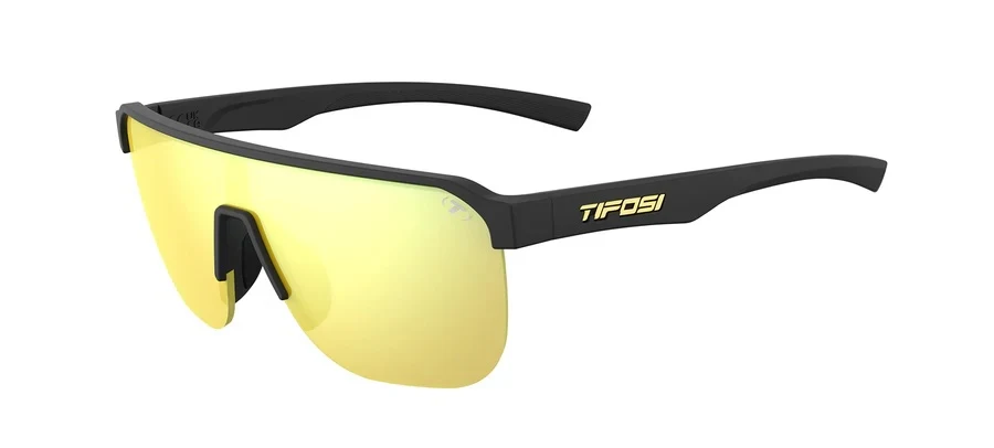 Tifosi Sanctum SL - Image 7