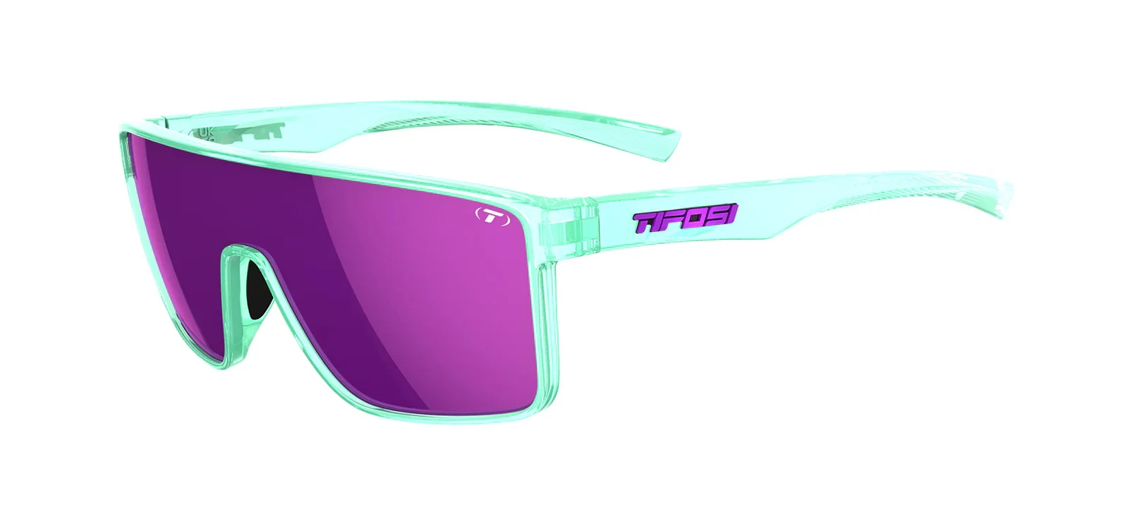 Tifosi Sanctum Sunglasses - Image 4