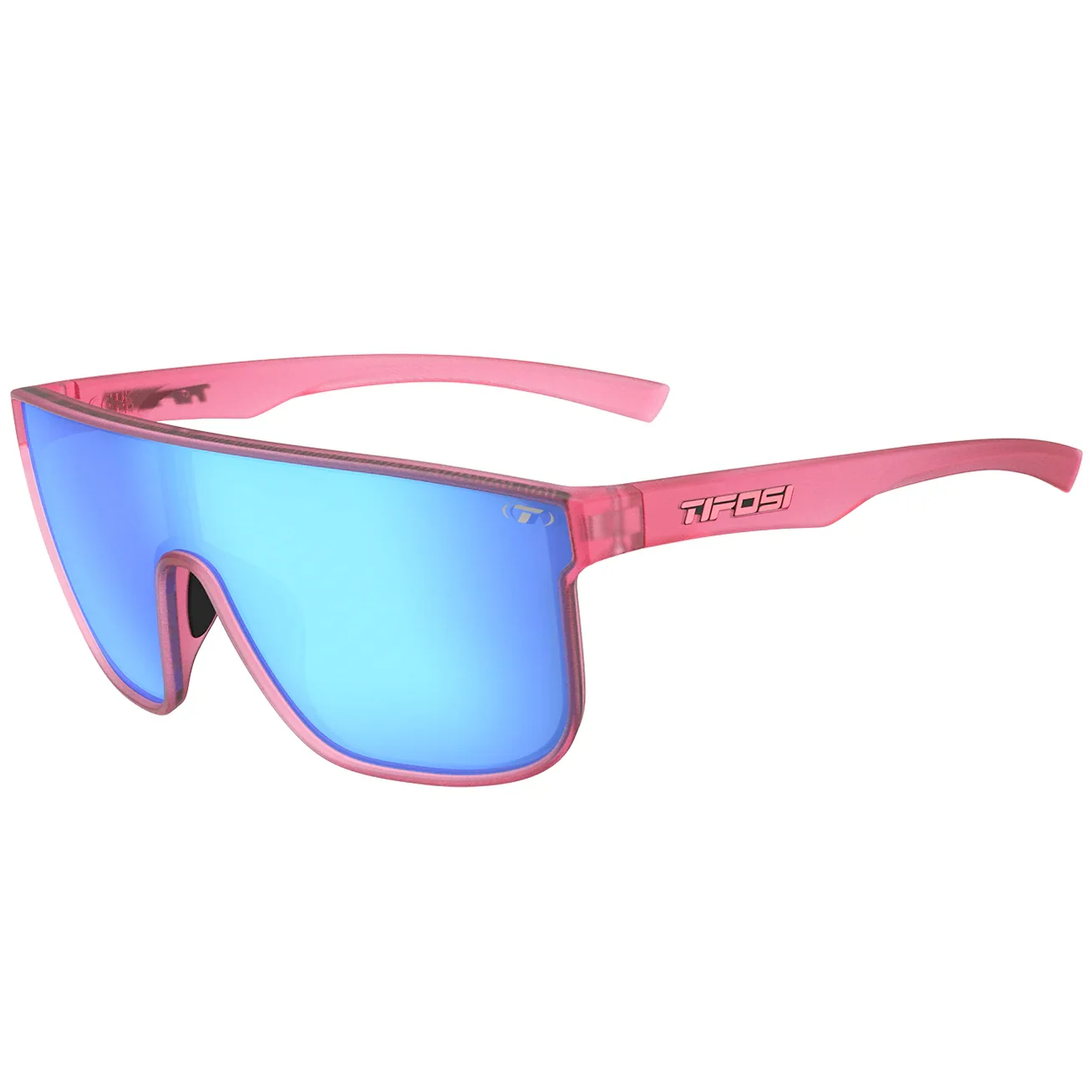 Tifosi Sanctum XL Sunglasses - Image 2