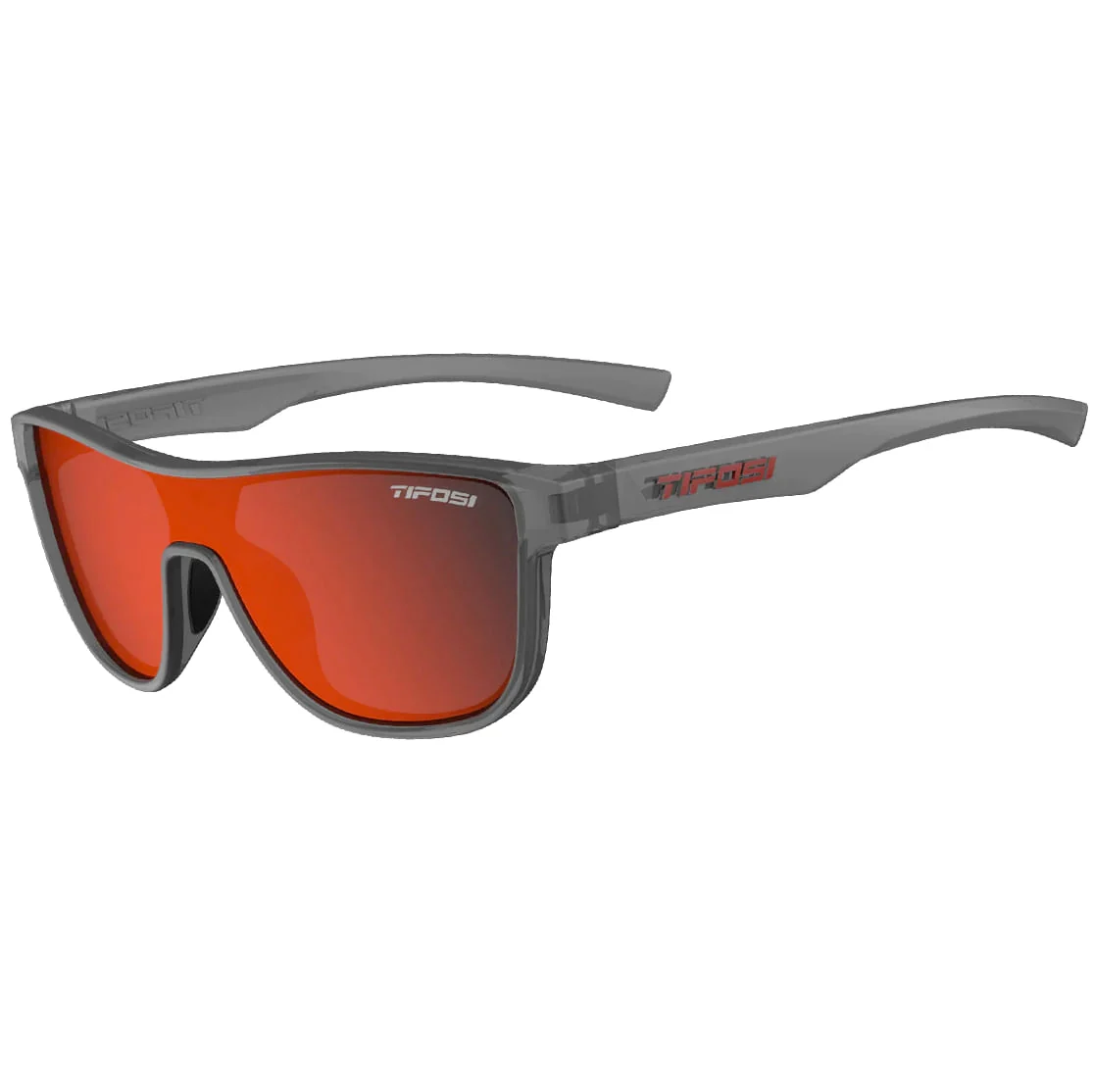 Tifosi Sizzle Sunglasses - Image 3