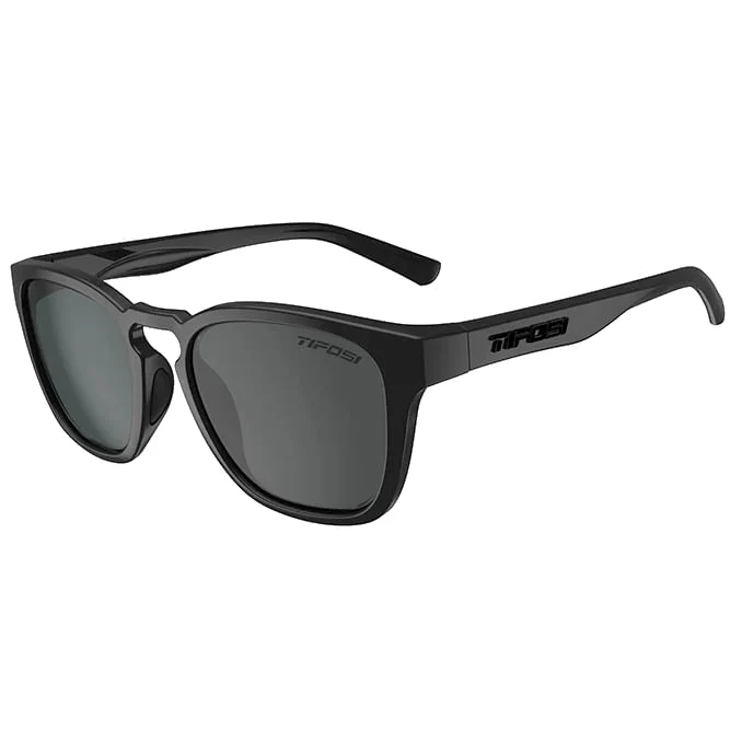 Tifosi Smirk Sunglasses - Image 2