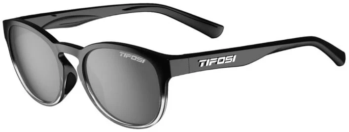 Tifosi Svago Sunglasses - Image 4