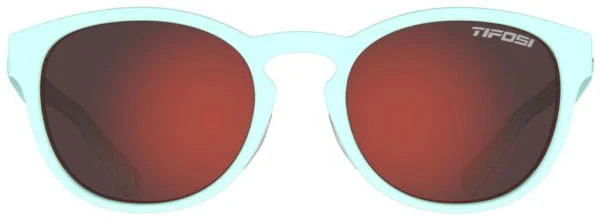 Tifosi Svago Sunglasses - Image 5