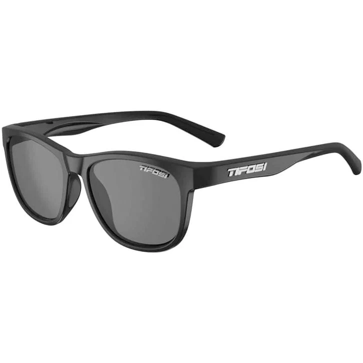 Tifosi Swank Polarized Sunglasses