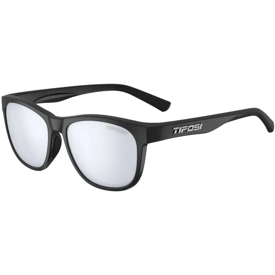 Tifosi Swank Sunglasses