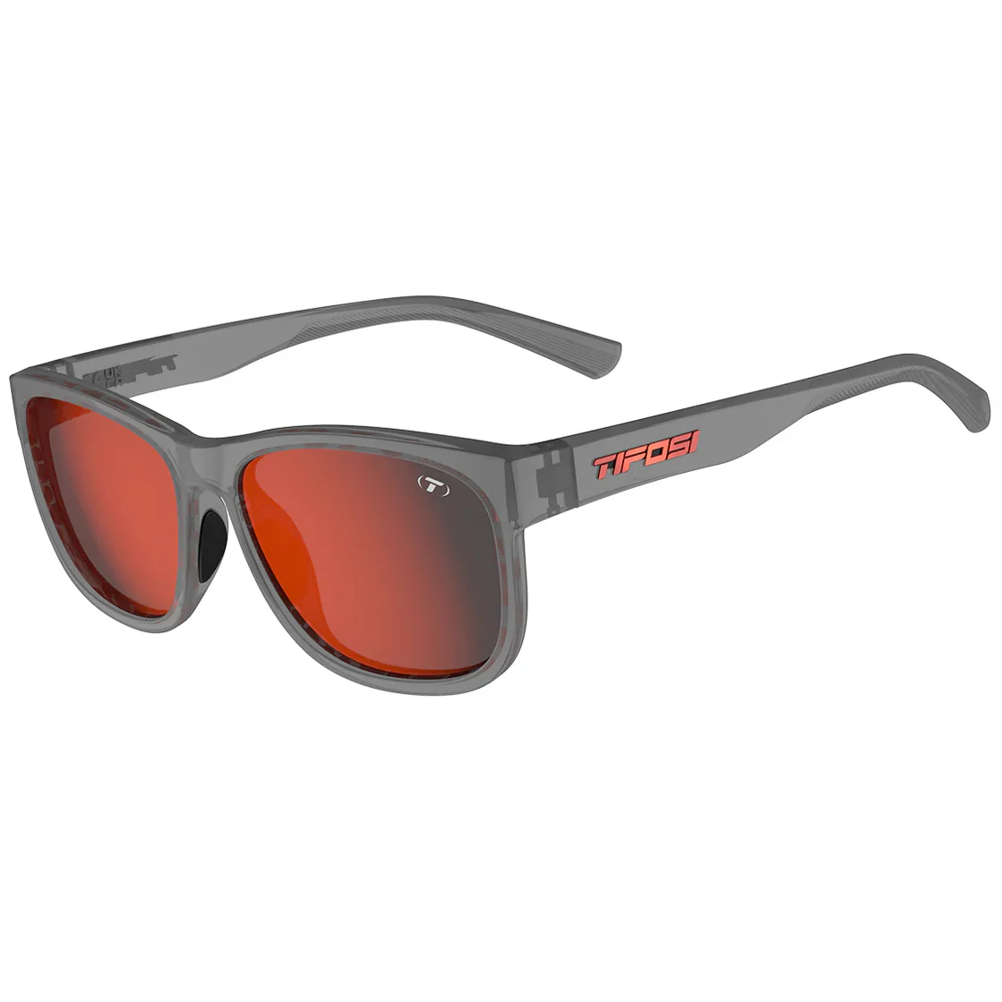 Tifosi Swank XL Sunglasses - Image 2