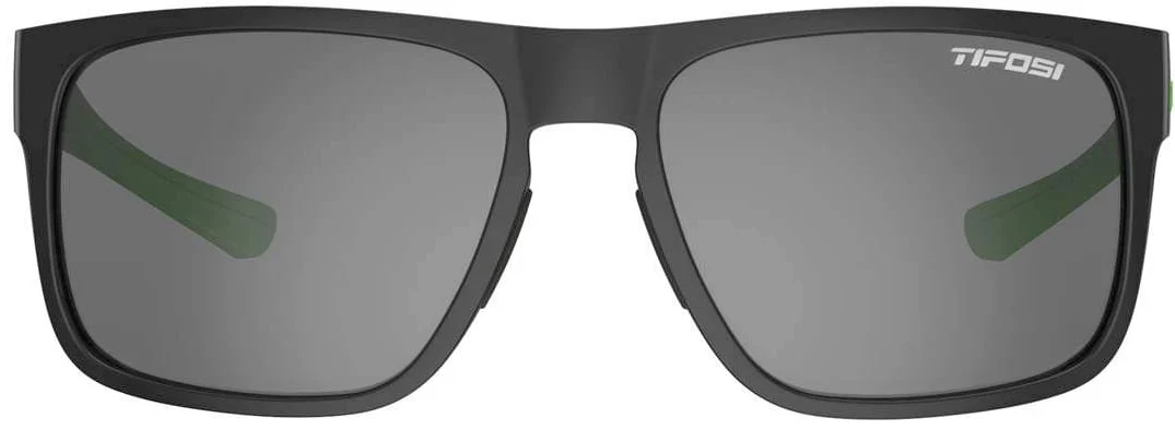 Tifosi Swick Polarized Sunglasses - Image 2