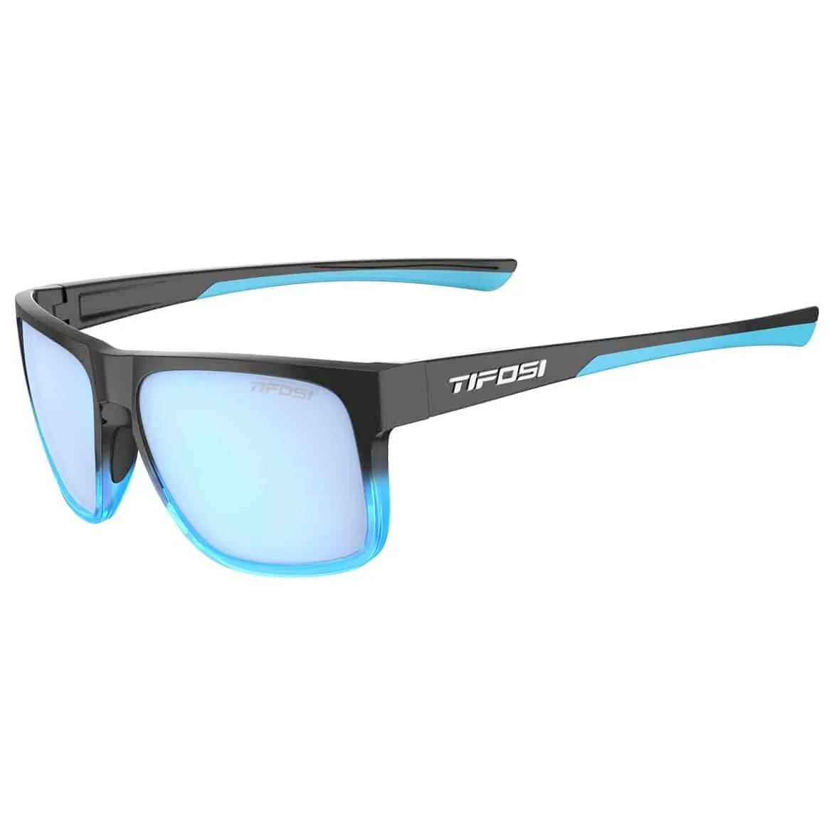 Tifosi Swick Sunglasses - Image 2