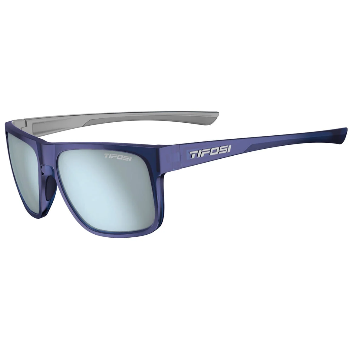 Tifosi Swick Sunglasses - Image 3