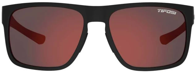 Tifosi Swick Sunglasses - Image 4