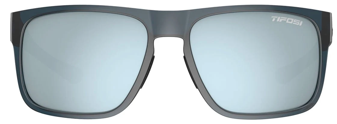 Tifosi Swick Sunglasses - Image 6
